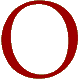 O