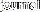 journal