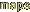 maps