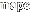 maps