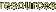 resources