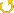 previous Togo + Benin map