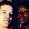 Glyn + Pheretha