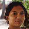 Priya