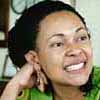 Mme. Diop