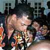 Femi Kuti